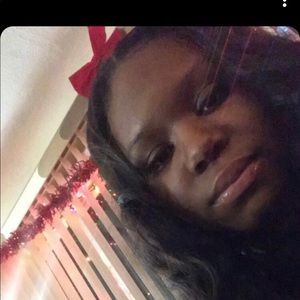 Meet your Posher, Dae